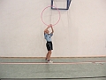 olim_szk_2010 _32